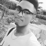 Anthony victory - @anthony.victo - Instagram