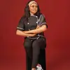anthony victory - @anthony.victory26 - TikTok