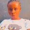 Anthony Victory - @anthony.victory00 - TikTok