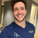 Anthony victory - @anthonyvictory81 - Instagram