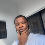Anthony Victory - @x_sco_bar_ - Instagram