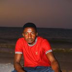 Anthony Victory - Facebook