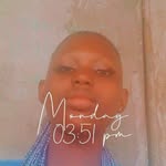 Anthony Victory - @anthonyvictory40 - Instagram