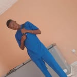 Anthony Victory - @anthonyvictory3008 - Instagram