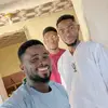 Anthony Victory - @anthonyvictory87 - TikTok