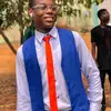 Anthony Victory - @anthony.victory - TikTok