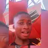 Anthonyvictory3008 - @anthonyvictory300 - TikTok