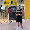 Anthonyvictory - @anthony112233440 - TikTok