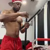 anthonyvictory_ - @anthonyvictory_ - TikTok