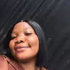 Norah  Anthony - @anthonyvictory198 - TikTok