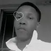 Thony Vick - @anthony.victory1 - TikTok