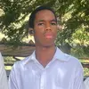 Vic Tony - @anthonyvictory453 - TikTok