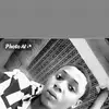 Victory Anthony - @victory.anthony52 - TikTok