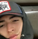 Anthony Vidal - Facebook