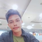 Anthony Vidal - Facebook