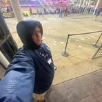 Anthony Vidas - Facebook