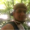 ANTHONYvidasSALVAJES - @anthonyvidassalvajes - TikTok
