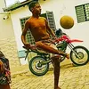 anthony - @anthonydavidmarti0 - TikTok