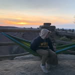 Anthony - @anthony.vidmar - Instagram