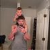 Anthony Vidmar - Facebook