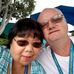 Anthony Vidmar - Facebook