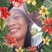 Anthony Villar Sr. - Facebook