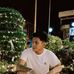 Anthony Vilnar - Facebook