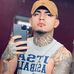 Anthony Vivar - Facebook