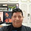 anthonydavidmarti - @anthonydavidmarti - TikTok