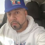 Anthony vidot - @playboy_jones34 - Instagram