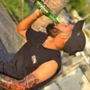 Anthony Vidot - @anthonyvidot - TikTok