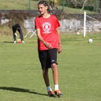 Anthony Vidot - Facebook