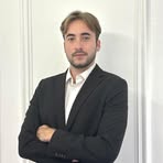 Anthony Vidot - Facebook