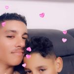 anthony vidot - @vidotanthony - Instagram