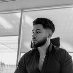 Anthony VIDOT - @antho.974 - Instagram