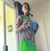 Anthony Vidot - Facebook