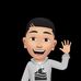 Anthony Vidot - Facebook
