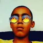 anthony vidot - @anthonyvdt - Instagram