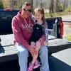 Anthony Vidotto - @anthony.vidotto - TikTok