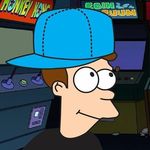 Anthony Vidotto - @anthony_vidotto - Instagram