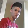 Anthonyvidot19 - @anthonyvidot19 - TikTok