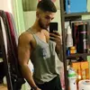 anthonyvidot296 - @anthonyvidot296 - TikTok