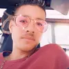 anthonyvidot3 - @anthonyvidot3 - TikTok