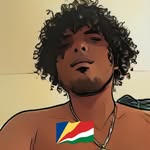 Dean Anthony Vidot - @deanvidot21 - Instagram