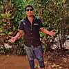 vidot - @deananthonyvidot - TikTok