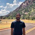 Anthony L. Vidrine - @anthonyl.vidrine - Instagram