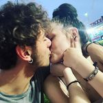 Anthony Vidrine - @christopheranthonyvidrine - Instagram