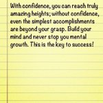 Anthony Vidrine - @wordsnoopfang - Instagram