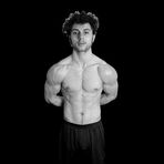 Anthony Vidrine - Facebook