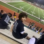 Anthony Vidrine - @vidrineanthony - Instagram